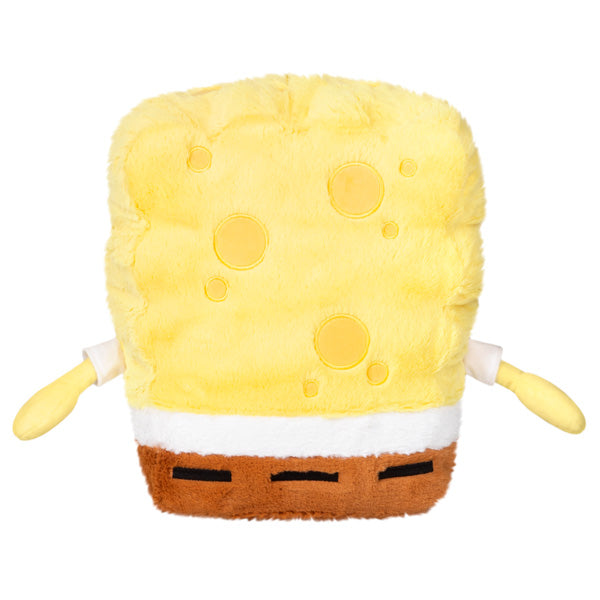 Squishable Loves: SpongeBob SquarePants (ONLINE ORDER ONLY)
