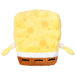 Squishable Loves: SpongeBob SquarePants (ONLINE ORDER ONLY)