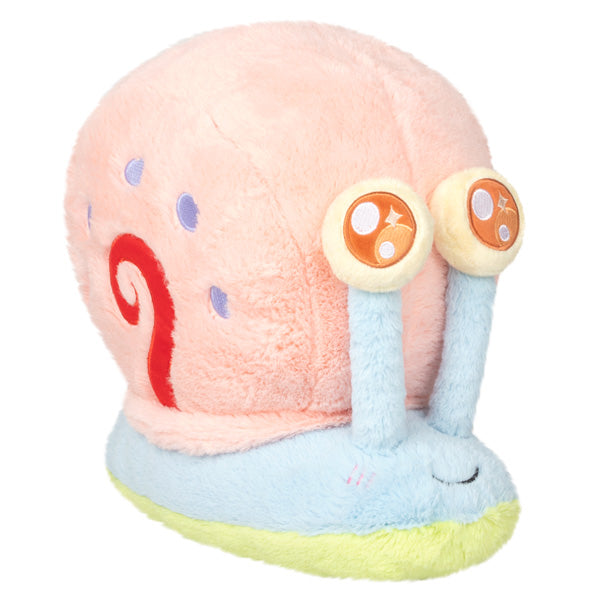 Squishable Loves: Gary the Snail (ONLINE ORDER ONLY)