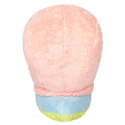 Squishable Loves: Gary the Snail (ONLINE ORDER ONLY)