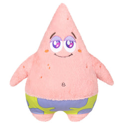 Squishable Loves: Patrick Star (ONLINE ORDER ONLY)