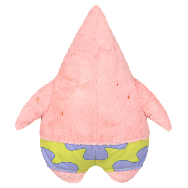 Squishable Loves: Patrick Star (ONLINE ORDER ONLY)