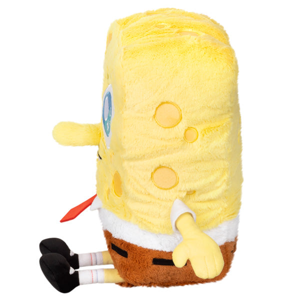 Squishable Loves: SpongeBob SquarePants (ONLINE ORDER ONLY)
