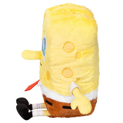 Squishable Loves: SpongeBob SquarePants (ONLINE ORDER ONLY)