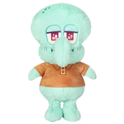 Squishable Loves: Squidward Tentacles (ONLINE ORDER ONLY)