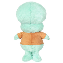 Squishable Loves: Squidward Tentacles (ONLINE ORDER ONLY)