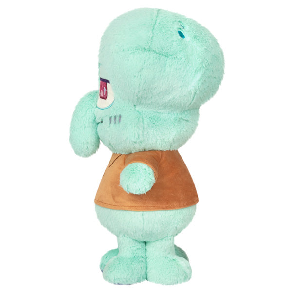 Squishable Loves: Squidward Tentacles (ONLINE ORDER ONLY)