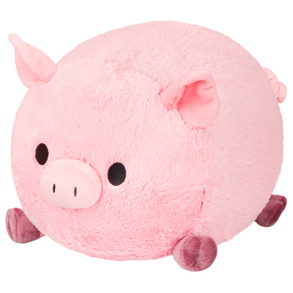 Squishable Piggy (Standard) (ONLINE ORDER ONLY)