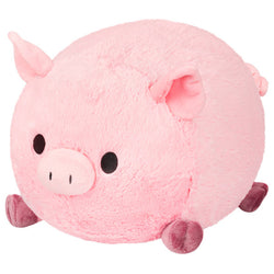 Squishable Piggy (Standard) (ONLINE ORDER ONLY)