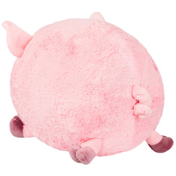 Squishable Piggy (Standard) (ONLINE ORDER ONLY)