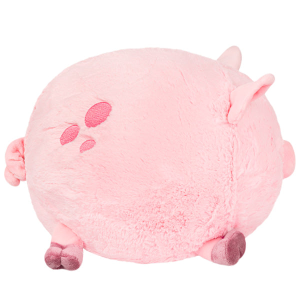 Squishable Piggy (Standard) (ONLINE ORDER ONLY)