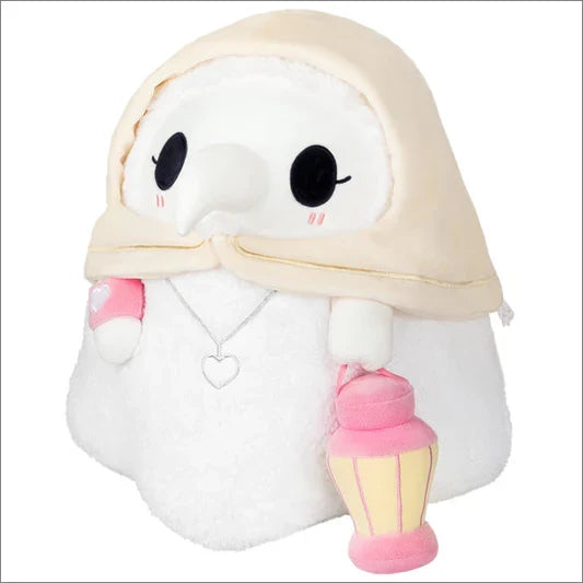 Plague Nurse Squishable (ONLINE ORDER ONLY)
