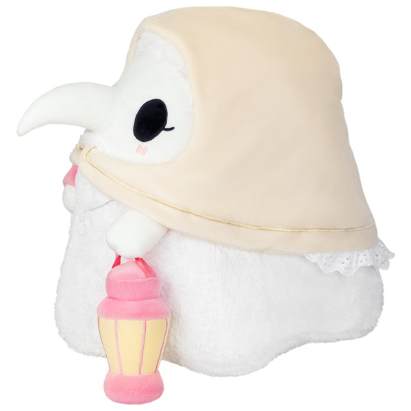 Squishable Plague Nurse (Standard) (ONLINE ORDER ONLY)