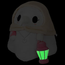 Squishable Plague Nurse (Standard) (ONLINE ORDER ONLY)