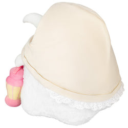 Squishable Plague Nurse (Standard) (ONLINE ORDER ONLY)