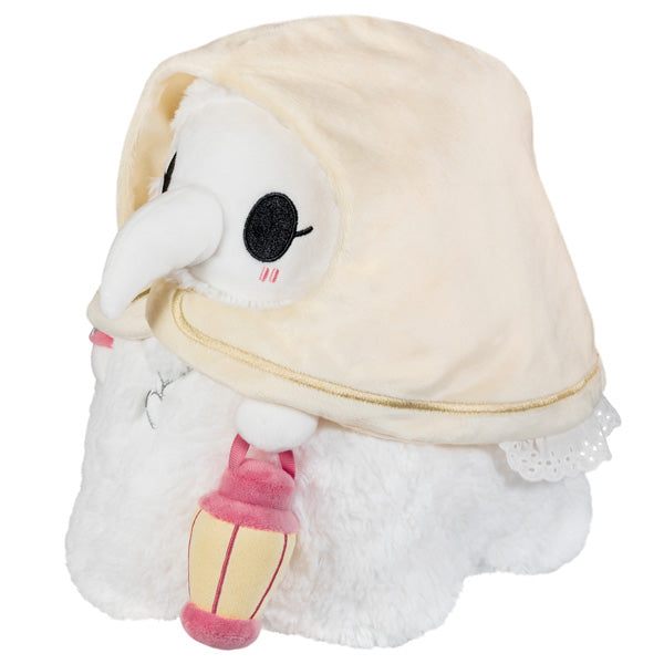Squishable Plague Nurse (Mini) (ONLINE ORDER ONLY)