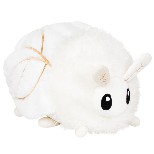 Squishable Poodle Moth (Standard) (ONLINE ORDER ONLY)