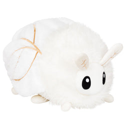 Squishable Poodle Moth (Standard) (ONLINE ORDER ONLY)