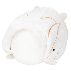 Squishable Poodle Moth (Standard) (ONLINE ORDER ONLY)