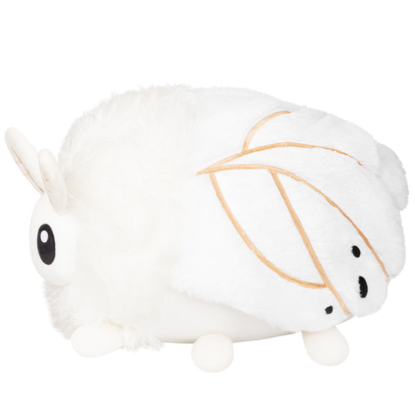 Squishable Poodle Moth (Standard) (ONLINE ORDER ONLY)