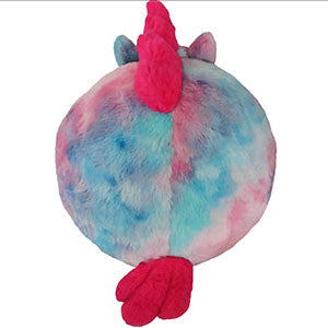 Squishable Prism Unicorn (Standard) (ONLINE ORDER ONLY)