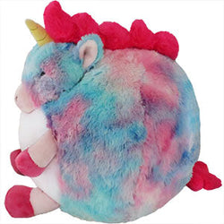 Squishable Prism Unicorn (Standard) (ONLINE ORDER ONLY)