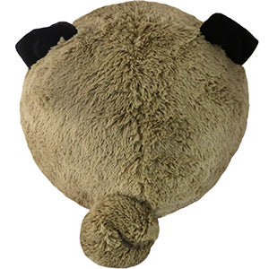 Squishable Pug (Standard) (ONLINE ORDER ONLY)