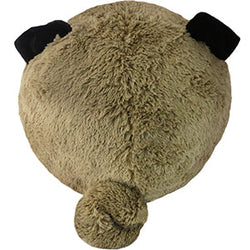 Squishable Pug (Standard) (ONLINE ORDER ONLY)