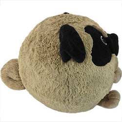 Squishable Pug (Standard) (ONLINE ORDER ONLY)