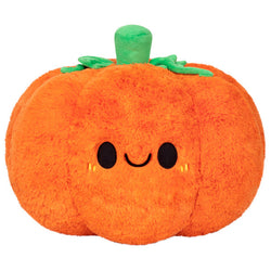 Squishable Pumpkin II (Standard) (ONLINE ORDER ONLY)