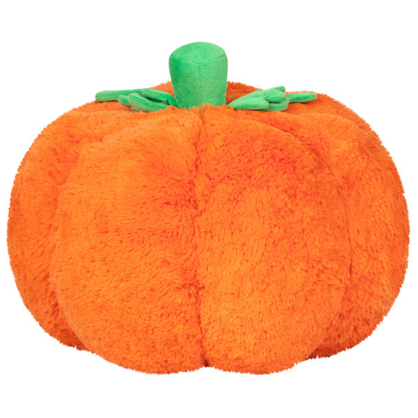 Squishable Pumpkin II (Standard) (ONLINE ORDER ONLY)