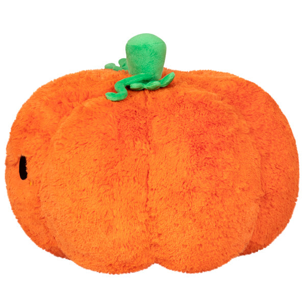 Squishable Pumpkin II (Standard) (ONLINE ORDER ONLY)