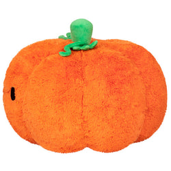 Squishable Pumpkin II (Standard) (ONLINE ORDER ONLY)