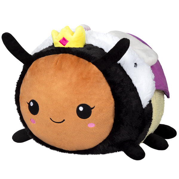 Squishable Queen Bee (Standard) (ONLINE ORDER ONLY)
