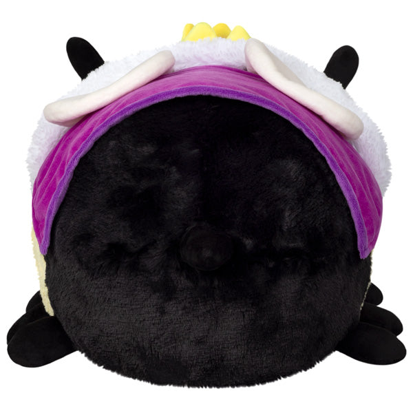 Squishable Queen Bee (Standard) (ONLINE ORDER ONLY)