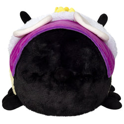 Squishable Queen Bee (Standard) (ONLINE ORDER ONLY)