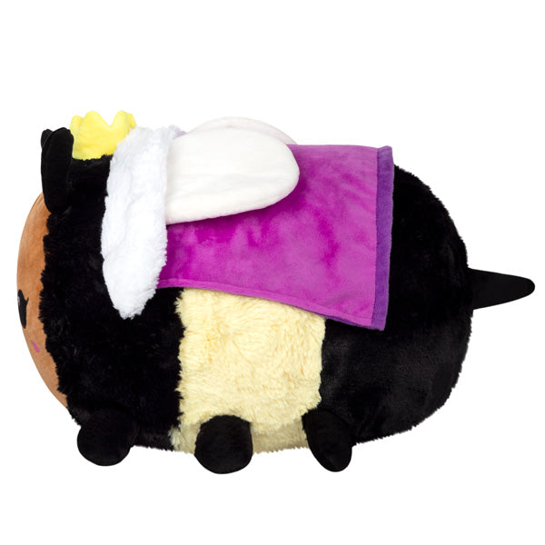 Squishable Queen Bee (Standard) (ONLINE ORDER ONLY)