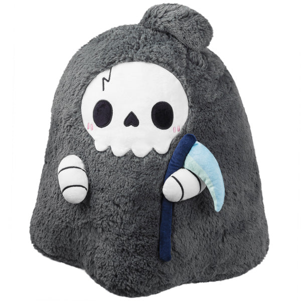 Squishable Reaper (Standard) (ONLINE ORDER ONLY)