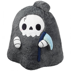 Squishable Reaper (Standard) (ONLINE ORDER ONLY)