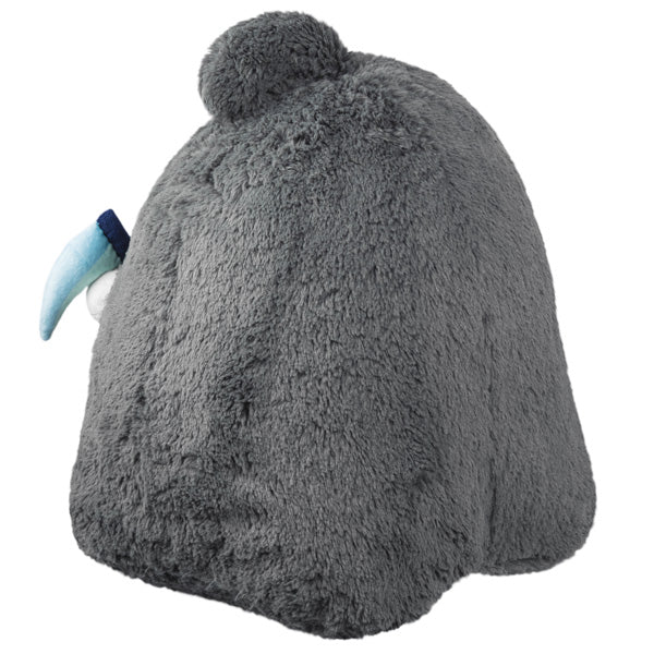 Squishable Reaper (Standard) (ONLINE ORDER ONLY)