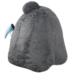 Squishable Reaper (Standard) (ONLINE ORDER ONLY)