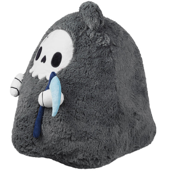 Squishable Reaper (Standard) (ONLINE ORDER ONLY)