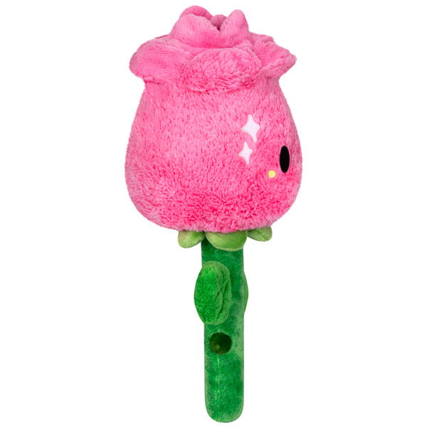Squishable Rose (Standard) (ONLINE ORDER ONLY)