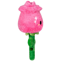 Squishable Rose (Standard) (ONLINE ORDER ONLY)