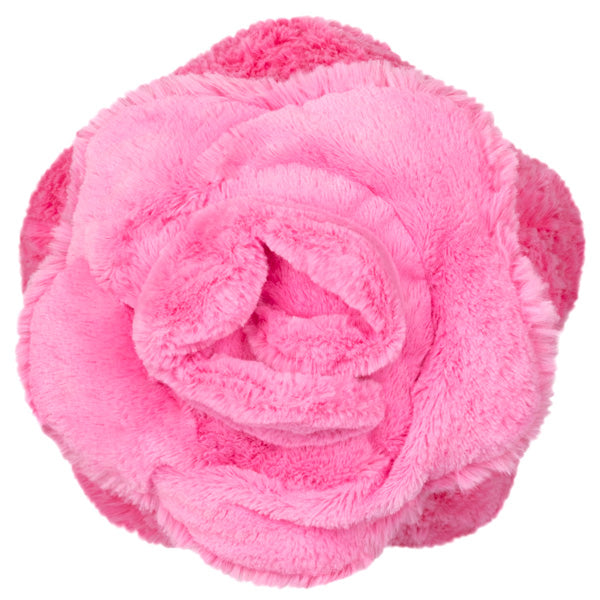 Squishable Rose (Standard) (ONLINE ORDER ONLY)