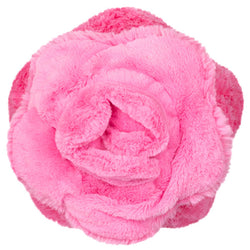 Squishable Rose (Standard) (ONLINE ORDER ONLY)