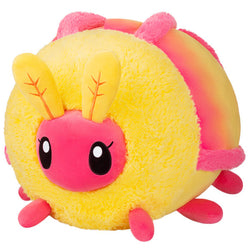 Squishable Rosy Maple Moth (Standard) (ONLINE ORDER ONLY)