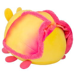 Squishable Rosy Maple Moth (Standard) (ONLINE ORDER ONLY)