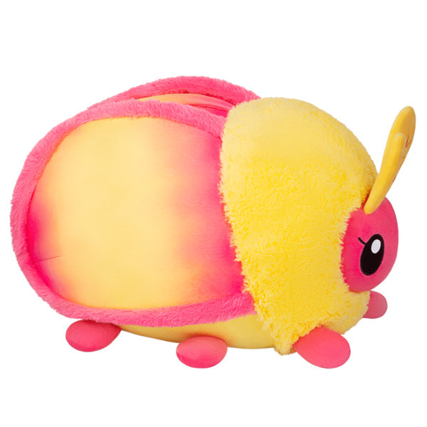 Squishable Rosy Maple Moth (Standard) (ONLINE ORDER ONLY)