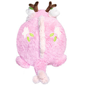 Squishable Sakura Dragon (Standard) (ONLINE ORDER ONLY)